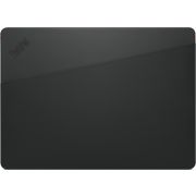 Voorbeeld afbeelding 0