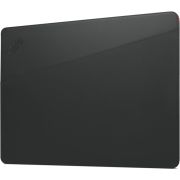 Voorbeeld afbeelding 2