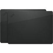 Voorbeeld afbeelding 6