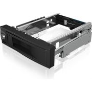 ICY-BOX-167SSK-3-5-mobile-rack-voor-5-25-hotswappable