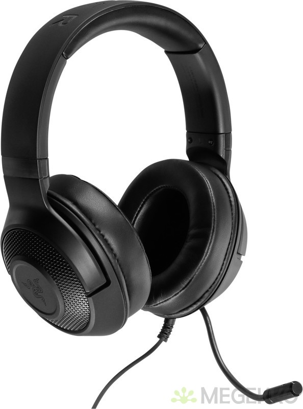 Razer Kraken Usb X Online Deals, UP TO 