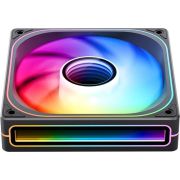 Voorbeeld afbeelding 3