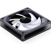 Voorbeeld afbeelding 4