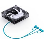 Voorbeeld afbeelding 5