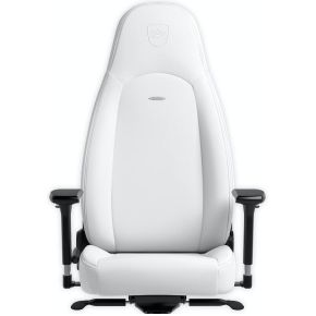 Noblechairs NBL-ICN-PU-WED bureau- en computerstoel Gecapitonneerde zitting Gecapitonneerde rugleuni