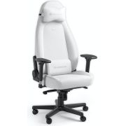 Voorbeeld afbeelding 1