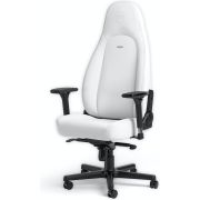 Voorbeeld afbeelding 2