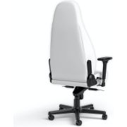 Voorbeeld afbeelding 3