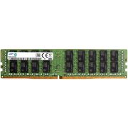 Samsung 32 GB DDR4 2666 MHz ECC M393A4K40CB2-CTD Geheugenmodule