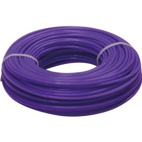 Toolland Trimmerdraad 100 M X 30 Mm toolland kopen in de aanbieding