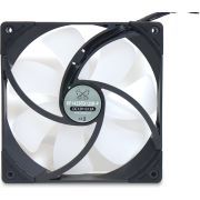 Voorbeeld afbeelding 3