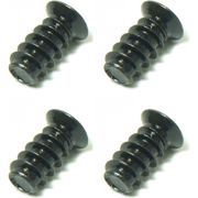 Voorbeeld afbeelding 4