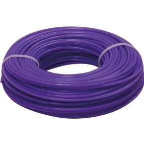 Toolland Trimmerdraad 25 M X 30 Mm toolland kopen in de aanbieding