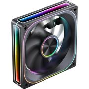 Voorbeeld afbeelding 1