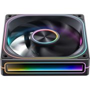 Voorbeeld afbeelding 3