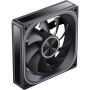 Voorbeeld afbeelding 4