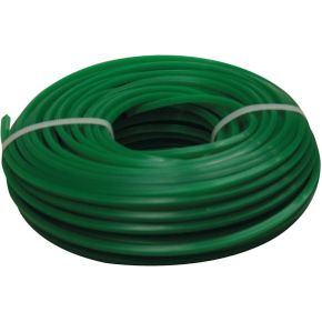 Toolland Trimmerdraad 25 M X 32 Mm toolland kopen in de aanbieding