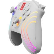 PDP-Afterglow-Wave-Wit-Gamepad-Analoog-digitaal-Nintendo-Switch-Nintendo-Switch-OLED