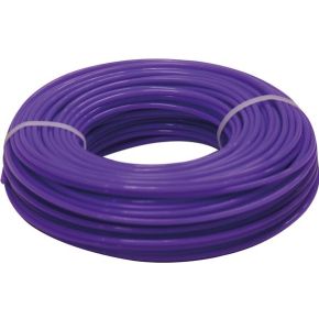 Toolland Trimmerdraad 50 M X 30 Mm toolland kopen in de aanbieding