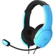 PDP Airlite Bedraad Blauw