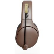 PDP-Airlite-Pro-Headset-Draadloos-Hoofdband-Gamen-Zwart-Brons
