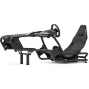 Voorbeeld afbeelding 9