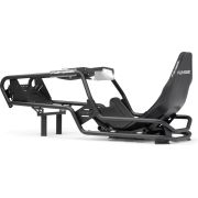 Voorbeeld afbeelding 1