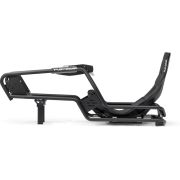 Voorbeeld afbeelding 2