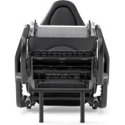 Voorbeeld afbeelding 3