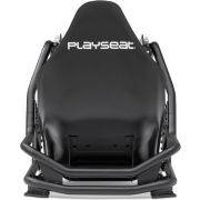 Voorbeeld afbeelding 4