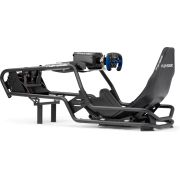 Voorbeeld afbeelding 6