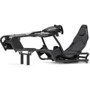 Voorbeeld afbeelding 7