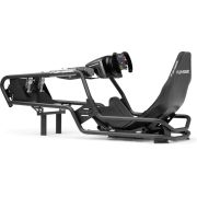 Voorbeeld afbeelding 8