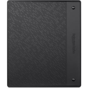 Kobo Elipsa 2E SleepCover Black