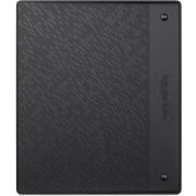 Kobo Elipsa 2E SleepCover Black