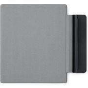 Kobo Elipsa SleepCover Zwart