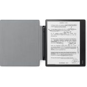 Voorbeeld afbeelding 2