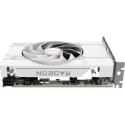 Sapphire-PULSE-Radeon-RX-6500-XT-ITX-PURE-AMD-4-GB-GDDR6-Videokaart