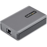 Voorbeeld afbeelding 1