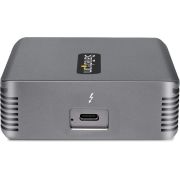 Voorbeeld afbeelding 2