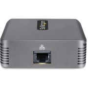 Voorbeeld afbeelding 3