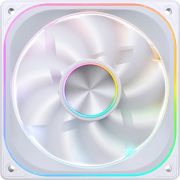 Productafbeelding andere variant