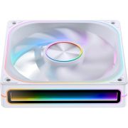 Voorbeeld afbeelding 3