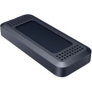 Voorbeeld afbeelding 1