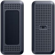 Voorbeeld afbeelding 2