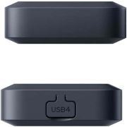 Voorbeeld afbeelding 3