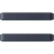 Voorbeeld afbeelding 4