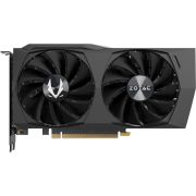 Zotac Gaming GeForce RTX 3050 Eco 8G Videokaart