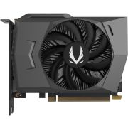 Zotac Gaming GeForce RTX 3050 Eco Solo 8G Videokaart