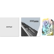 Zotac-Gaming-GeForce-RTX-4060-Ti-AMP-16G-Videokaart